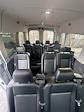 New 2024 Ford Transit 350 XL Passenger Van for sale #I16178 - photo 14