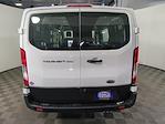 Used 2020 Ford Transit 250 Base Low Roof RWD Empty Cargo Van for sale #I16184A - photo 4