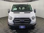 Used 2020 Ford Transit 250 Base Low Roof RWD Empty Cargo Van for sale #I16184A - photo 5