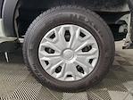 Used 2020 Ford Transit 250 Base Low Roof RWD Empty Cargo Van for sale #I16184A - photo 7