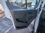 Used 2020 Ford Transit 250 Base Low Roof RWD Empty Cargo Van for sale #I16184A - photo 8