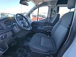 Used 2020 Ford Transit 250 Base Low Roof RWD Empty Cargo Van for sale #I16184A - photo 9