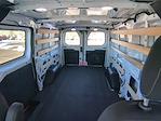 Used 2020 Ford Transit 250 Base Low Roof RWD Empty Cargo Van for sale #I16184A - photo 11