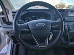 Used 2020 Ford Transit 250 Base Low Roof RWD Empty Cargo Van for sale #I16184A - photo 12
