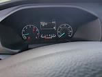 Used 2020 Ford Transit 250 Base Low Roof RWD Empty Cargo Van for sale #I16184A - photo 13