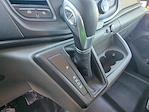Used 2020 Ford Transit 250 Base Low Roof RWD Empty Cargo Van for sale #I16184A - photo 14