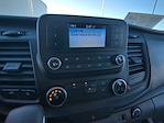 Used 2020 Ford Transit 250 Base Low Roof RWD Empty Cargo Van for sale #I16184A - photo 15
