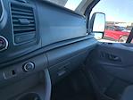 Used 2020 Ford Transit 250 Base Low Roof RWD Empty Cargo Van for sale #I16184A - photo 17