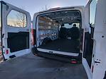 Used 2020 Ford Transit 250 Base Low Roof RWD Empty Cargo Van for sale #I16184A - photo 18
