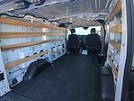 Used 2020 Ford Transit 250 Base Low Roof RWD Empty Cargo Van for sale #I16184A - photo 19