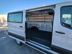 Used 2020 Ford Transit 250 Base Low Roof RWD Empty Cargo Van for sale #I16184A - photo 20