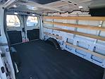 Used 2020 Ford Transit 250 Base Low Roof RWD Empty Cargo Van for sale #I16184A - photo 21