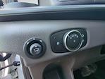 Used 2020 Ford Transit 250 Base Low Roof RWD Empty Cargo Van for sale #I16184A - photo 22