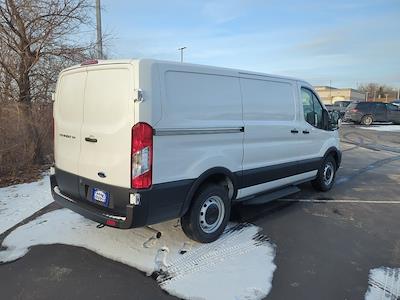 2024 Ford Transit 150 Low Roof RWD Empty Cargo Van for sale #I16200 - photo 2