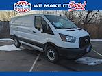 2024 Ford Transit 150 Low Roof RWD Empty Cargo Van for sale #I16200 - photo 1
