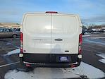 2024 Ford Transit 150 Low Roof RWD Empty Cargo Van for sale #I16200 - photo 6