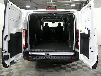 2024 Ford Transit 150 Low Roof RWD Empty Cargo Van for sale #I16201 - photo 2
