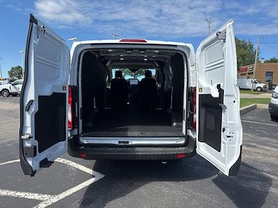 2024 Ford Transit 150 Low Roof RWD Empty Cargo Van for sale #I16201 - photo 2