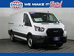 2024 Ford Transit 150 Low Roof RWD Empty Cargo Van for sale #I16201 - photo 1