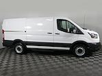 2024 Ford Transit 150 Low Roof RWD Empty Cargo Van for sale #I16201 - photo 3