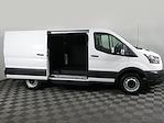 2024 Ford Transit 150 Low Roof RWD Empty Cargo Van for sale #I16201 - photo 4