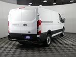2024 Ford Transit 150 Low Roof RWD Empty Cargo Van for sale #I16201 - photo 5