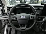 2024 Ford Transit 150 Low Roof RWD Empty Cargo Van for sale #I16201 - photo 6