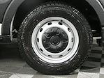 2024 Ford Transit 150 Low Roof RWD Empty Cargo Van for sale #I16201 - photo 7