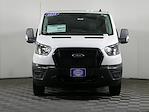 2024 Ford Transit 150 Low Roof RWD Empty Cargo Van for sale #I16201 - photo 8