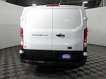 2024 Ford Transit 150 Low Roof RWD Empty Cargo Van for sale #I16201 - photo 9