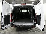 2024 Ford Transit 150 Low Roof RWD Empty Cargo Van for sale #I16201 - photo 2
