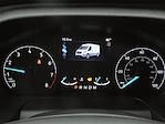 2024 Ford Transit 150 Low Roof RWD Empty Cargo Van for sale #I16201 - photo 10