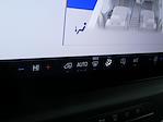 2024 Ford Transit 150 Low Roof RWD Empty Cargo Van for sale #I16201 - photo 14