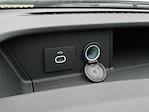 2024 Ford Transit 150 Low Roof RWD Empty Cargo Van for sale #I16201 - photo 21