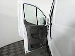 2024 Ford Transit 150 Low Roof RWD Empty Cargo Van for sale #I16201 - photo 22