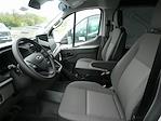 2024 Ford Transit 150 Low Roof RWD Empty Cargo Van for sale #I16201 - photo 23