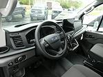 2024 Ford Transit 150 Low Roof RWD Empty Cargo Van for sale #I16201 - photo 24