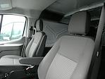 2024 Ford Transit 150 Low Roof RWD Empty Cargo Van for sale #I16201 - photo 25
