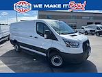 2024 Ford Transit 150 Low Roof RWD Empty Cargo Van for sale #I16201 - photo 1
