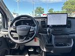 2024 Ford Transit 150 Low Roof RWD Empty Cargo Van for sale #I16201 - photo 3