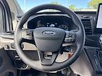 2024 Ford Transit 150 Low Roof RWD Empty Cargo Van for sale #I16201 - photo 4