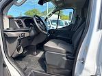 2024 Ford Transit 150 Low Roof RWD Empty Cargo Van for sale #I16201 - photo 6