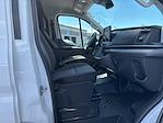2024 Ford Transit 150 Low Roof RWD Empty Cargo Van for sale #I16201 - photo 7