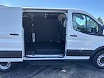 2024 Ford Transit 150 Low Roof RWD Empty Cargo Van for sale #I16201 - photo 8