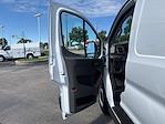 2024 Ford Transit 150 Low Roof RWD Empty Cargo Van for sale #I16201 - photo 9