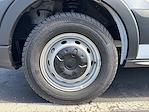 2024 Ford Transit 150 Low Roof RWD Empty Cargo Van for sale #I16201 - photo 10