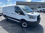 2024 Ford Transit 150 Low Roof RWD Empty Cargo Van for sale #I16201 - photo 11