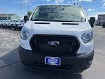 2024 Ford Transit 150 Low Roof RWD Empty Cargo Van for sale #I16201 - photo 12