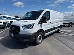 2024 Ford Transit 150 Low Roof RWD Empty Cargo Van for sale #I16201 - photo 13