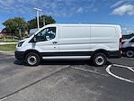 2024 Ford Transit 150 Low Roof RWD Empty Cargo Van for sale #I16201 - photo 14